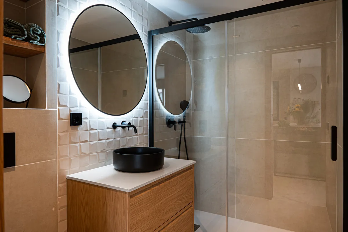 d5f09821-a950-482b-91fe-3df55b6468a6