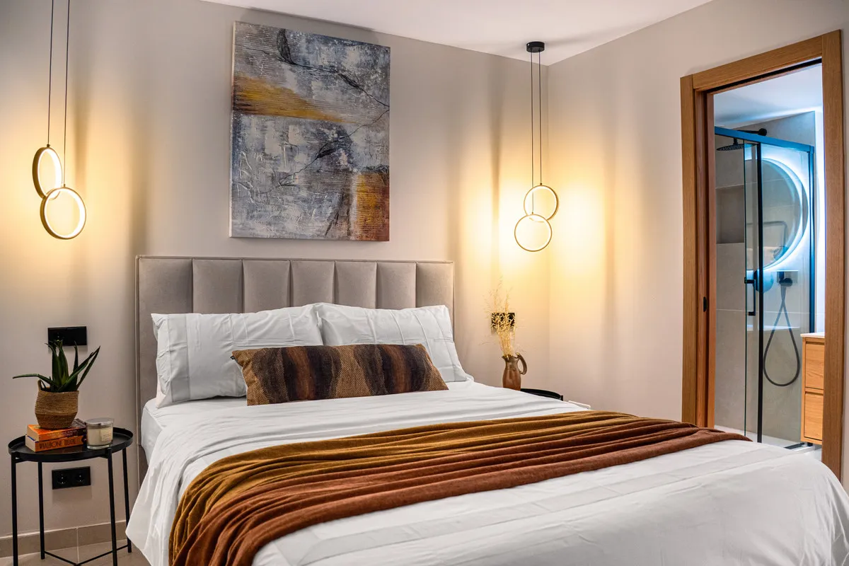 eca50536-c567-44d8-ad15-edc44fe94894