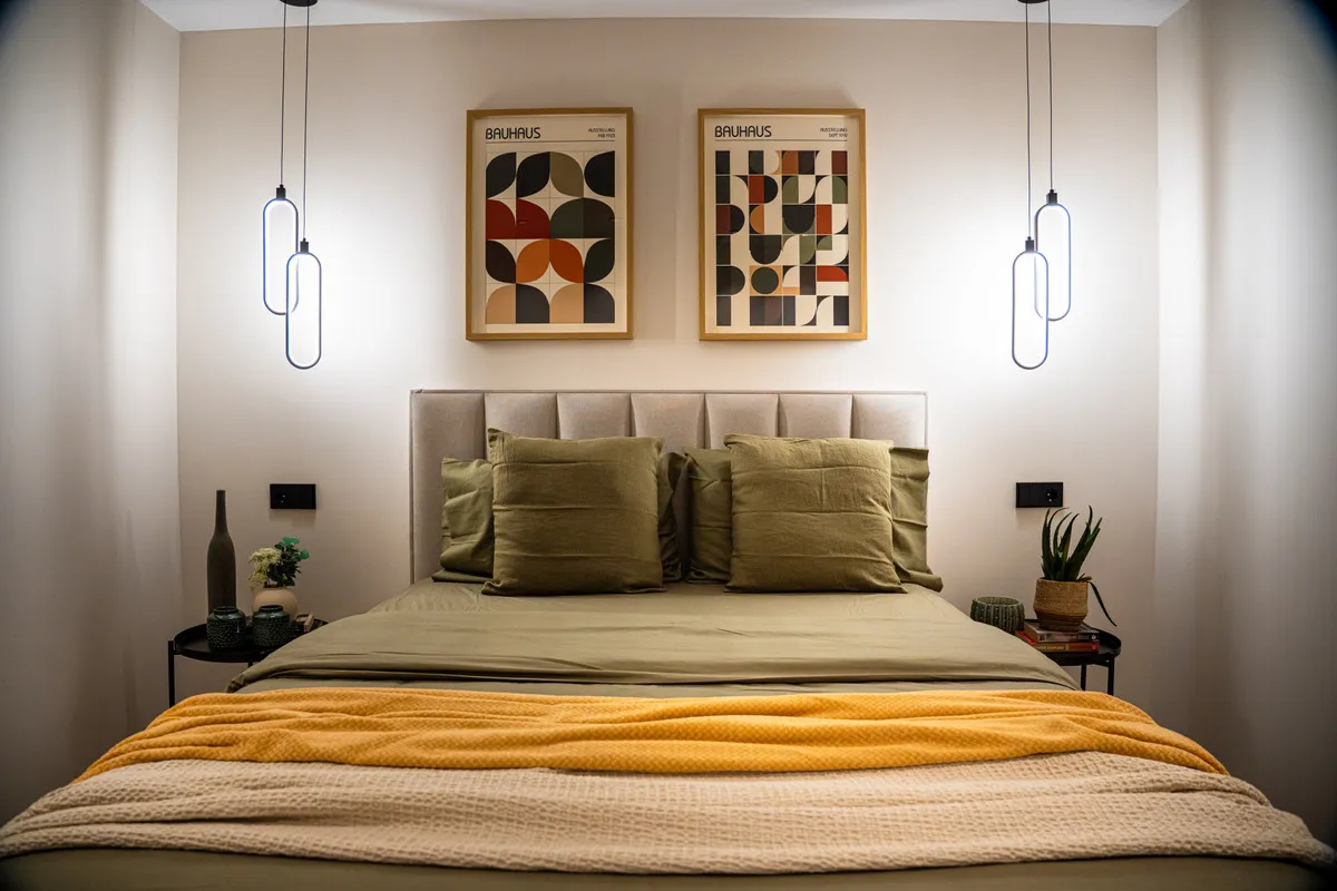 fc5daeaf-fc6c-4ffc-8947-c8a24c819fd4