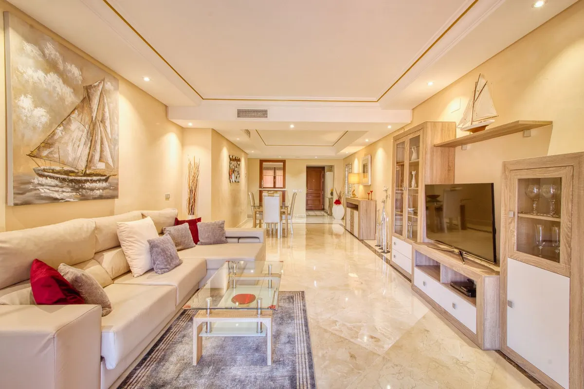 003a19bb-9d47-42a3-b14e-2fb12248e339