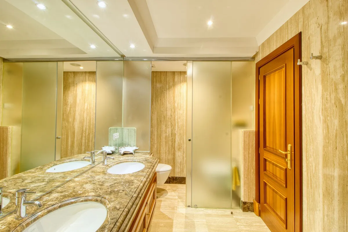 13d791d8-d7ee-464c-8fef-73783b45b347