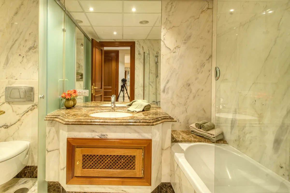 1761a88a-02ac-4205-be4f-16939e5847ca