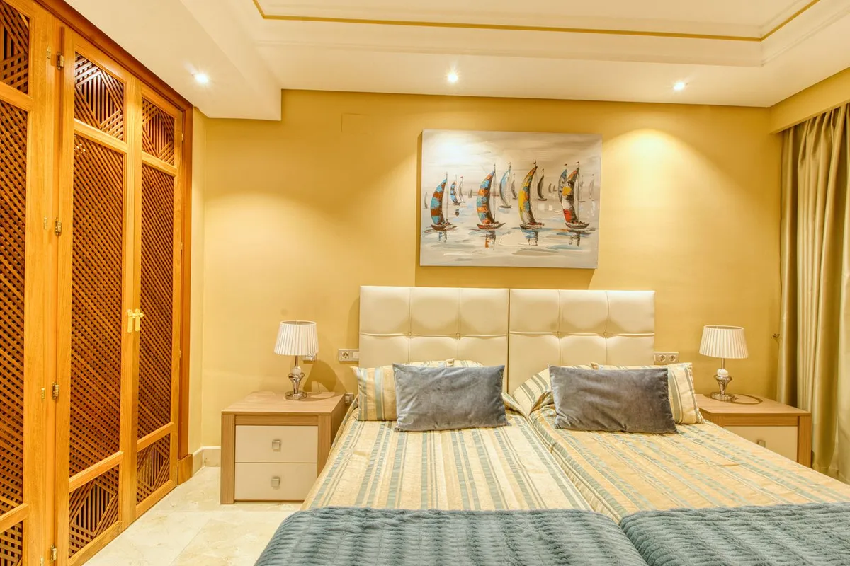 49a37be9-9bd2-4e32-87d3-6414c9937f21