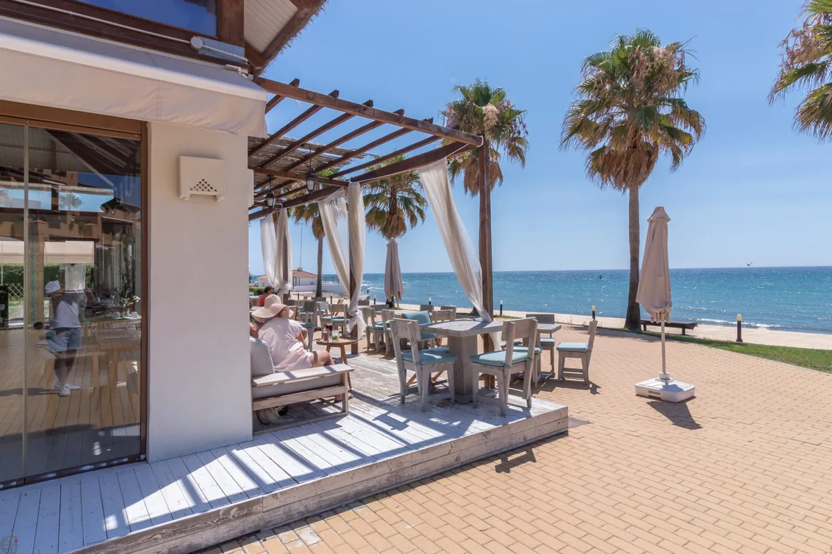 49fc6251-3096-4dbc-a631-dc37fcf2bc24