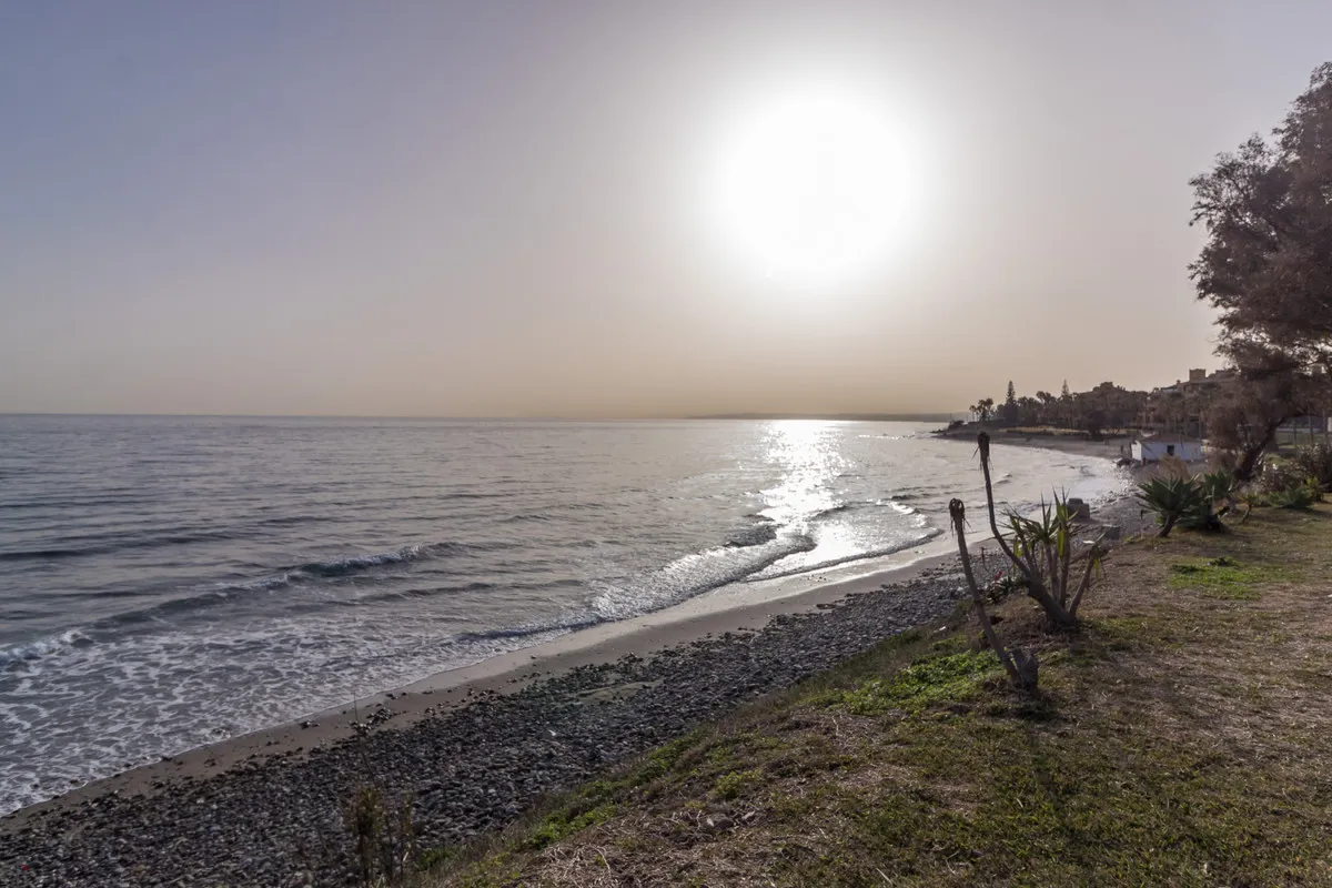 4bfaf5e7-4b35-4b2d-b861-4547fceb4c7f