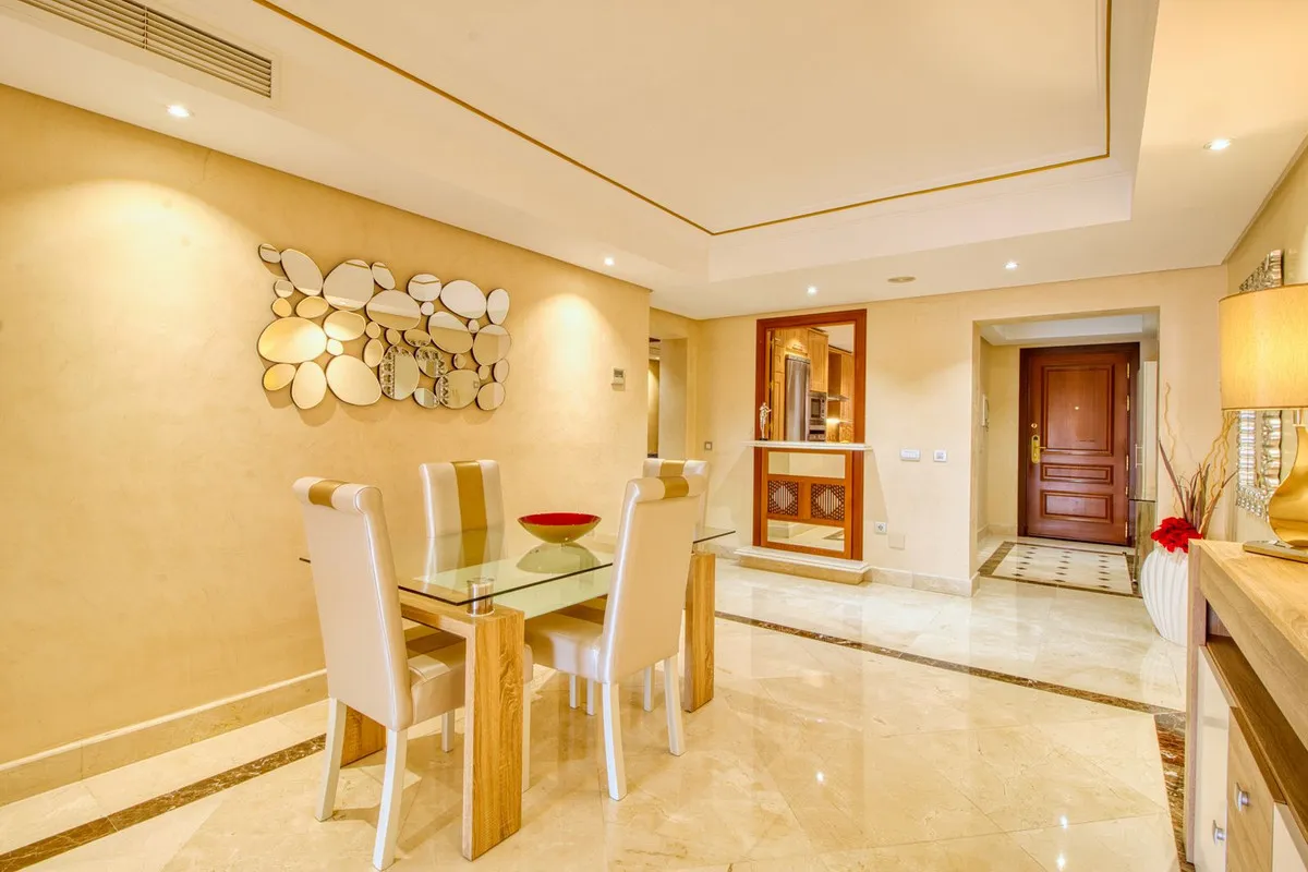 5260dfec-8cea-4119-9750-f9166d0539ed