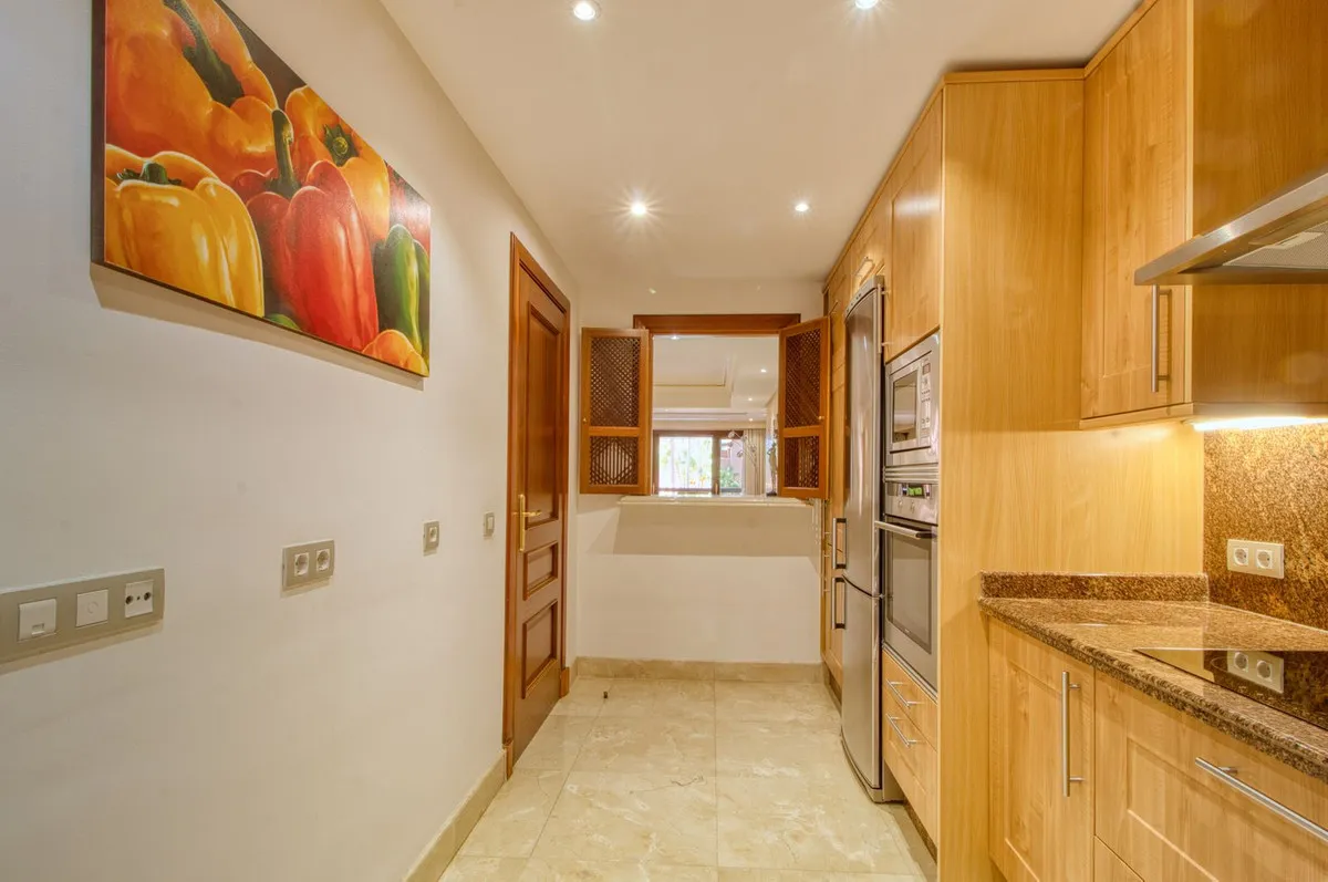 595680ae-27b1-4424-9507-041cadcf48e3