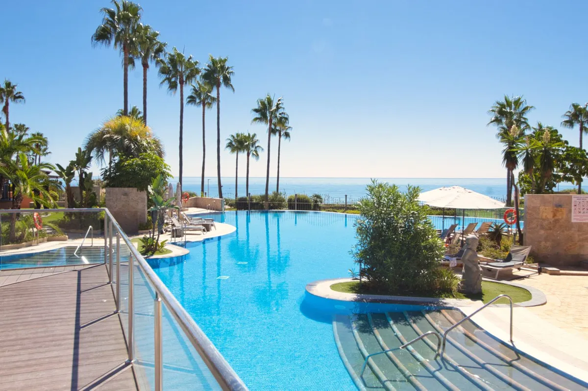 65463116-08ed-4b99-89da-3439cfdc9465