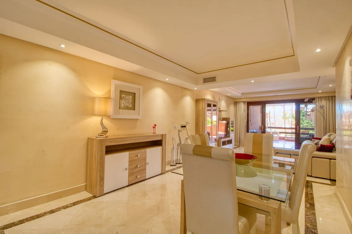 778058cd-9d74-466c-aa6c-badd27cf9259