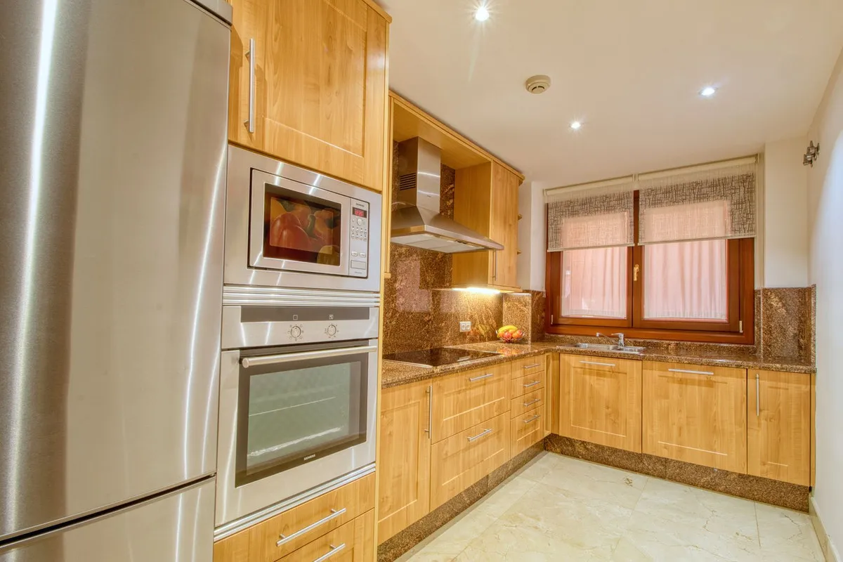 82a72dcd-195b-4a4d-86d9-72b5ef6f3f7c