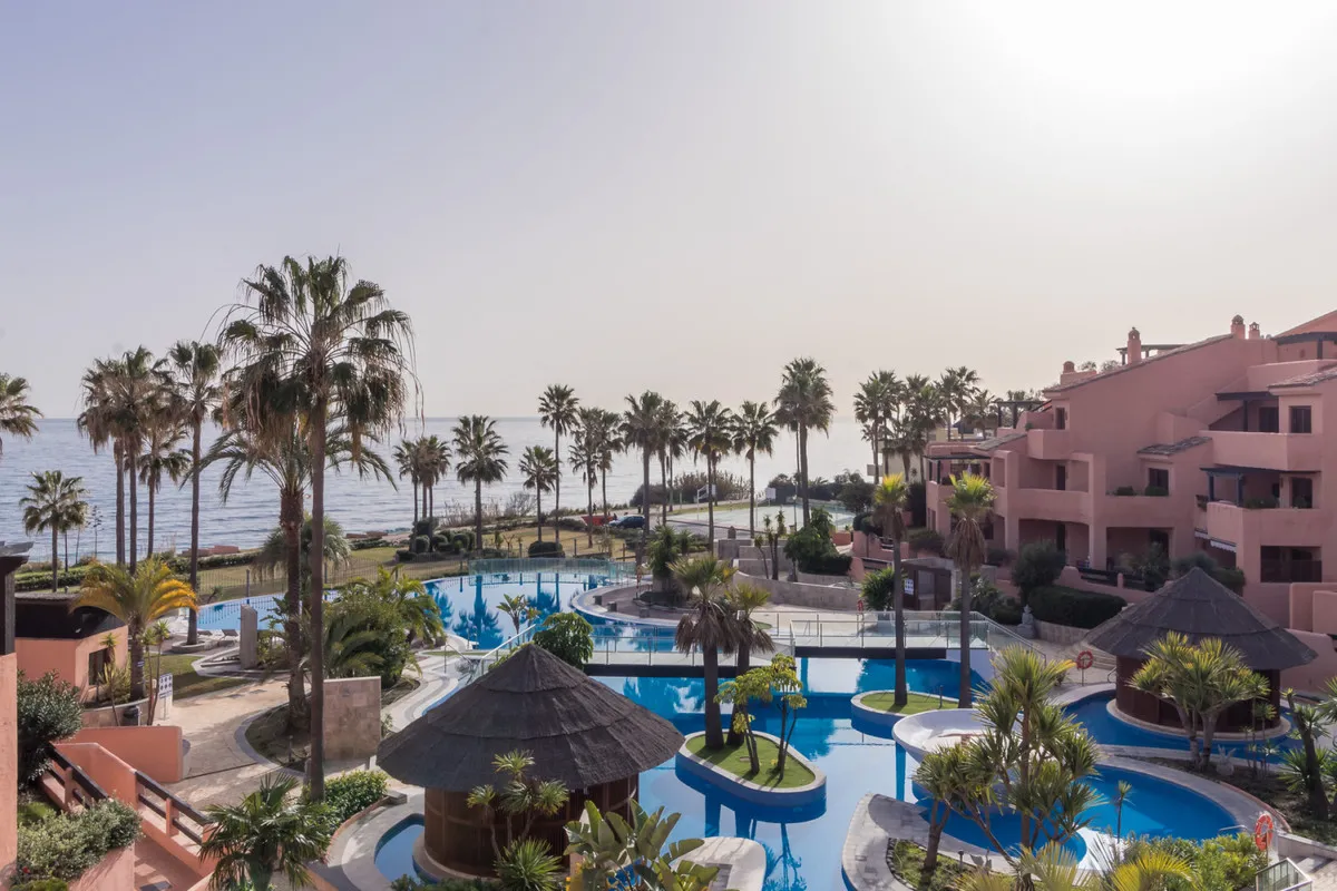 85dae499-37a7-4983-be88-b9ec666d92b8