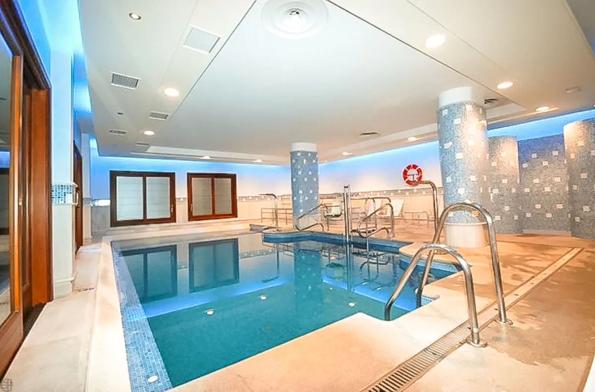 88430c85-6bf3-4a7a-906f-c2b6793b6936