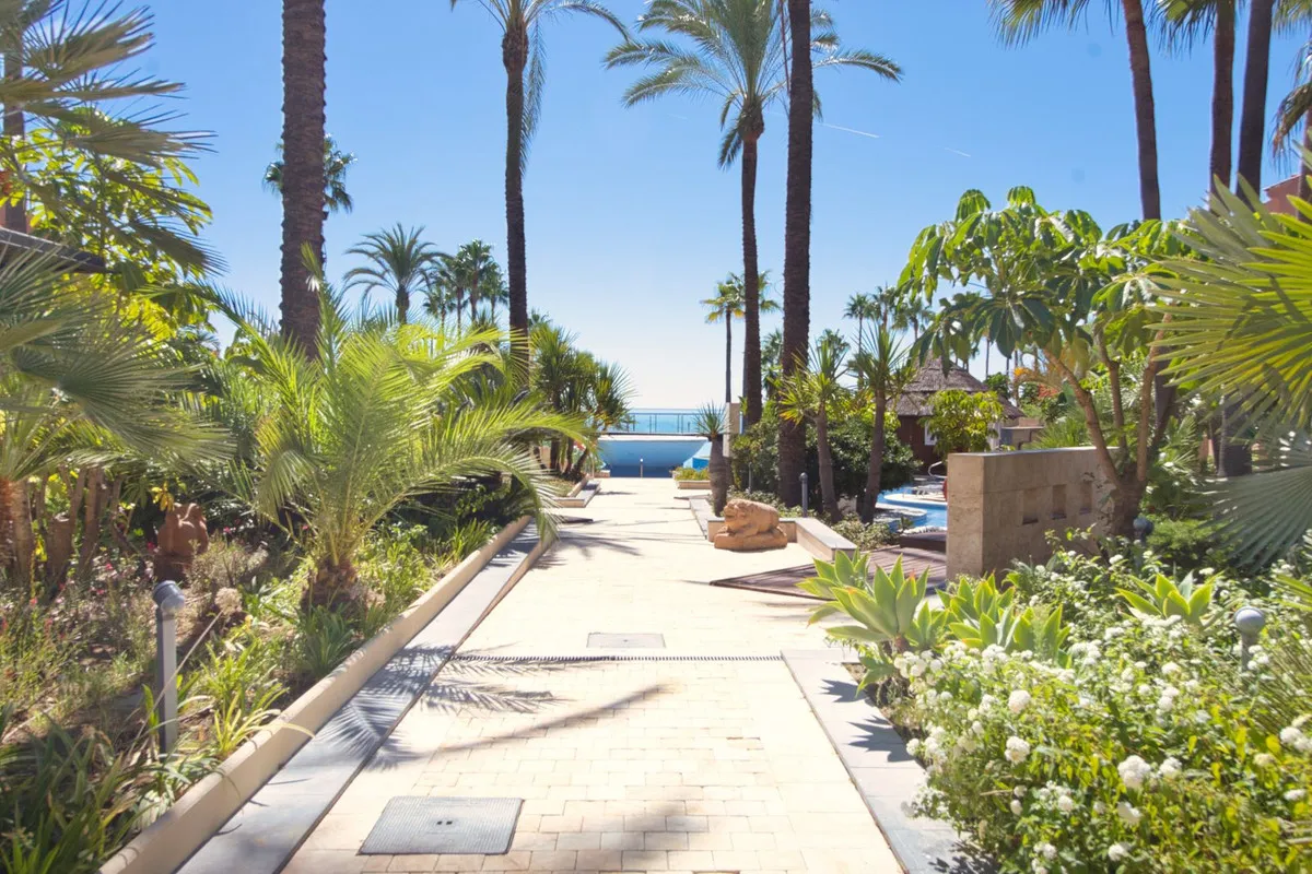 a1196915-b503-4c7e-b68c-f091181e7007