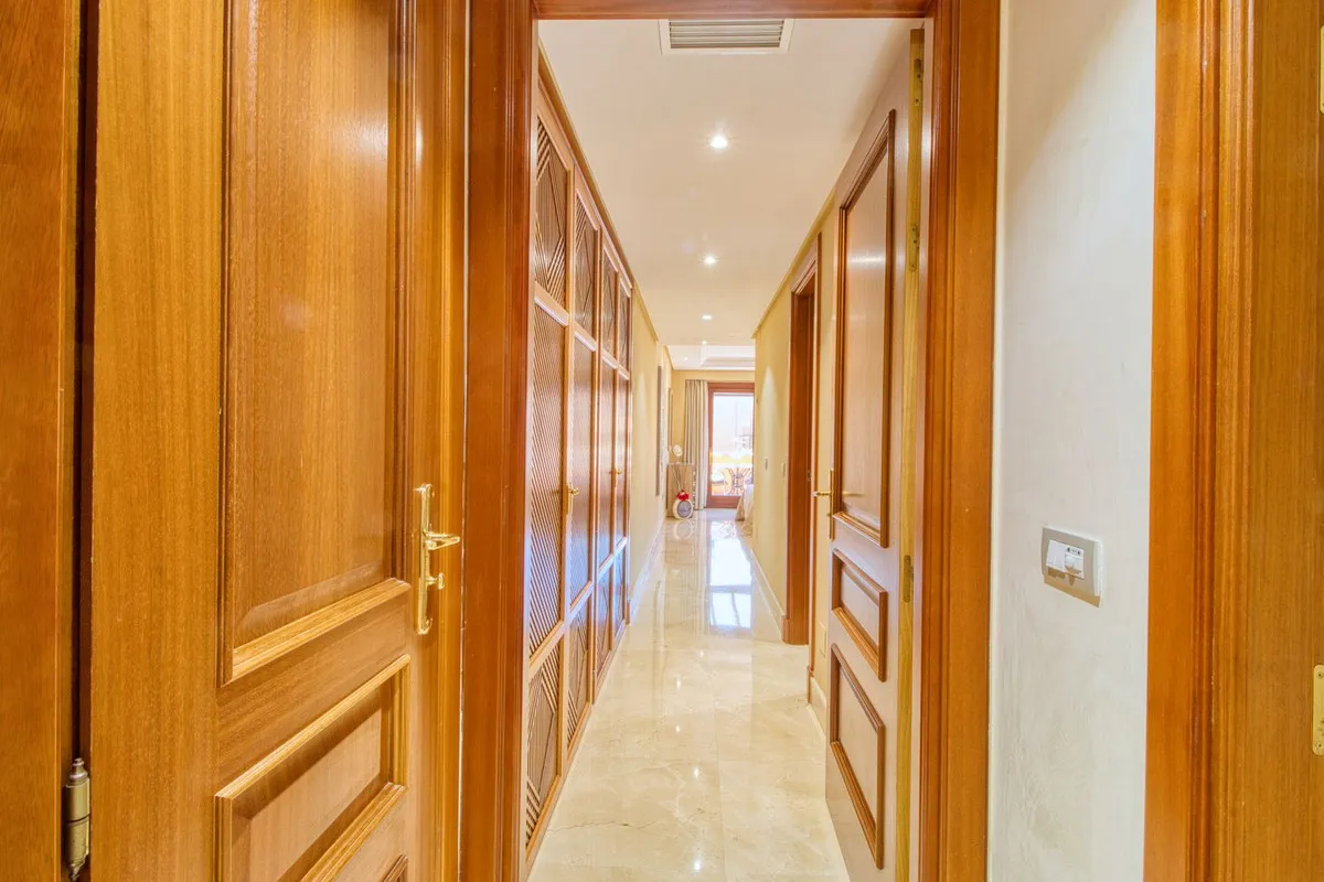 c175030b-b633-4fa9-b6de-0a3217f50828