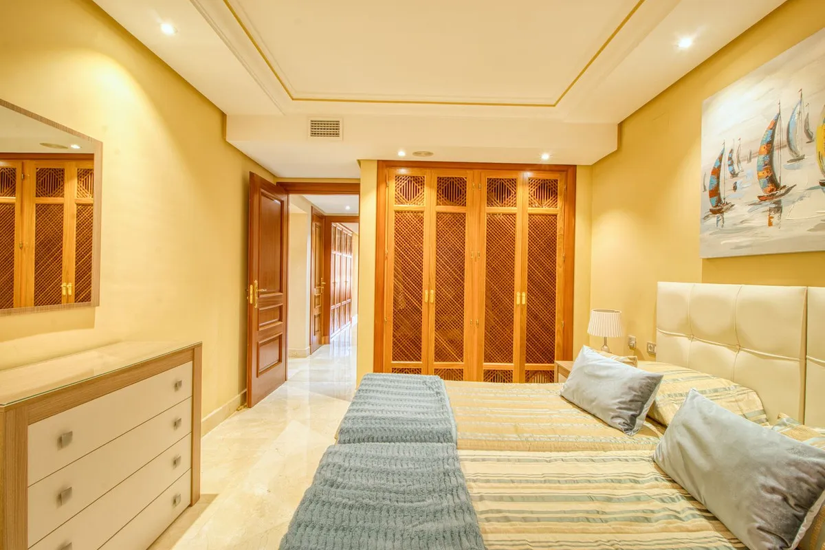 c5935764-228f-474e-bc30-cad746a94b58