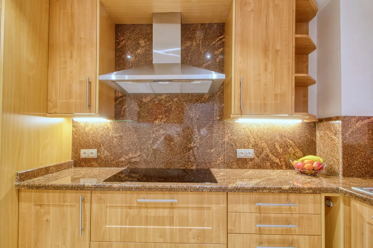 cc23f5d6-bf0d-482c-b677-0a8e32f60239