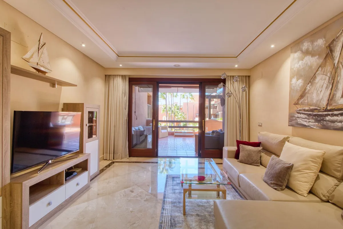 cf9acaab-a038-4966-b85e-906c44c18f27