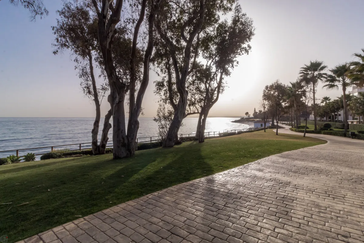 e170faea-29fc-4a92-b221-316fc63463b6