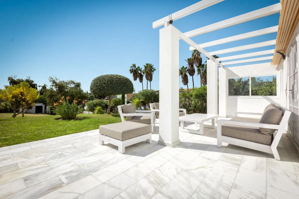 0ac671a1-3fc4-4b68-a410-e1674bca607b