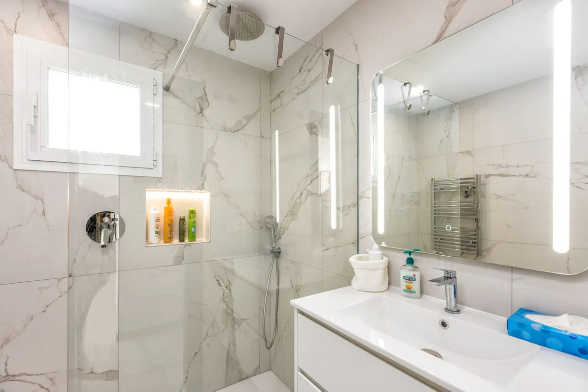 50357624-46ac-4f13-b648-1cd574368631