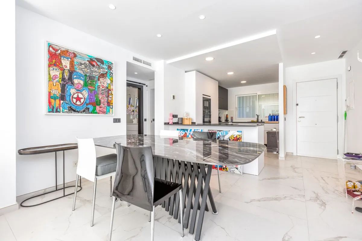 75ddecc4-db0e-49d4-9a8e-91a181d01331