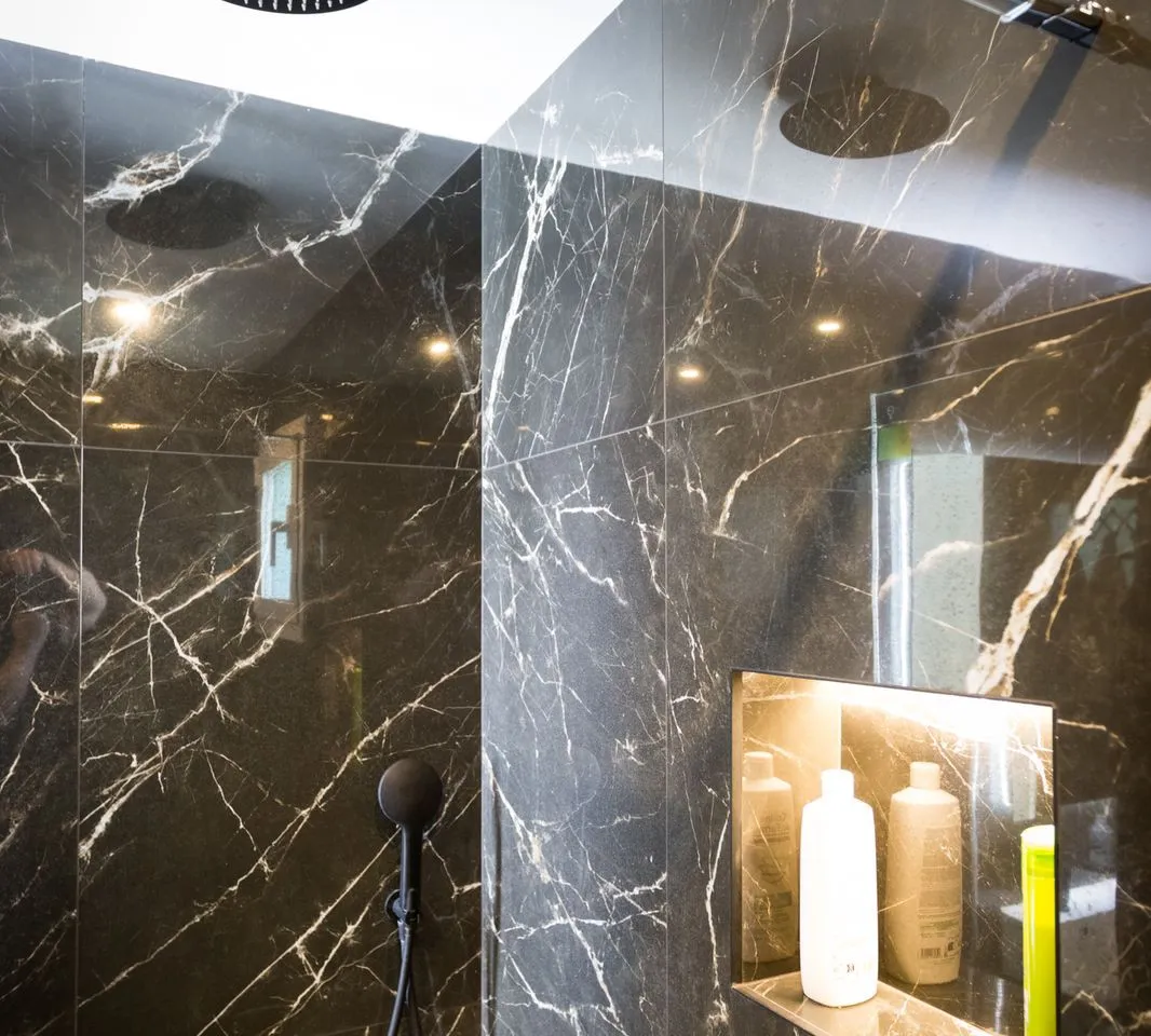 c3daa242-d2ed-4aa3-b8ec-c7c6f2257aff