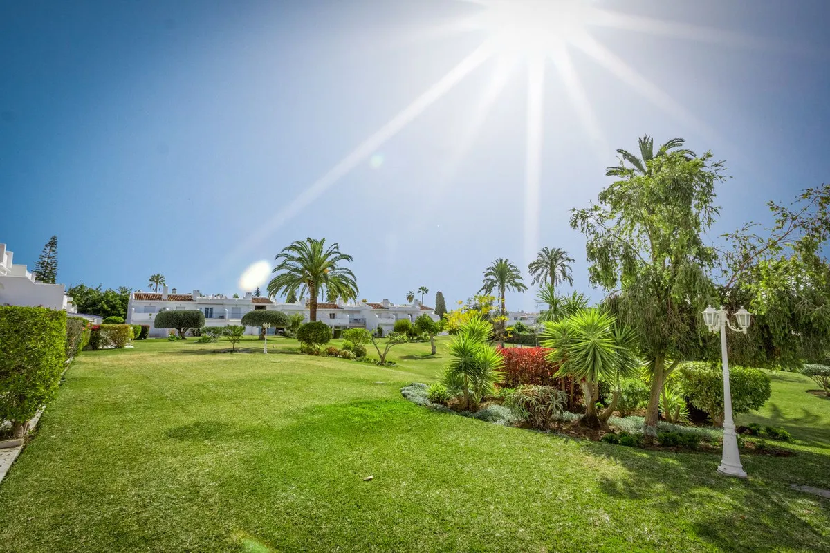 e04890ec-636d-4bdb-a7ed-a2db80d681b1