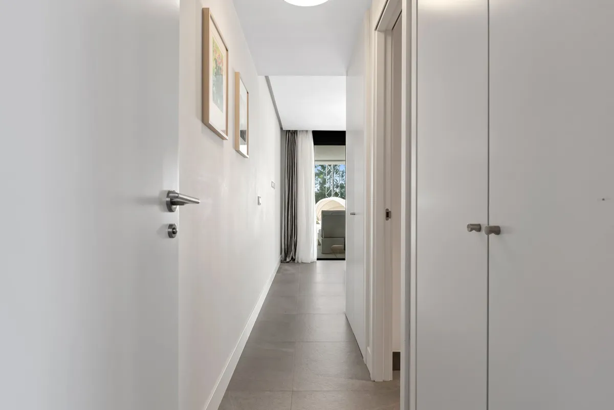 0391ddaa-1e1e-4250-9452-54507de12107