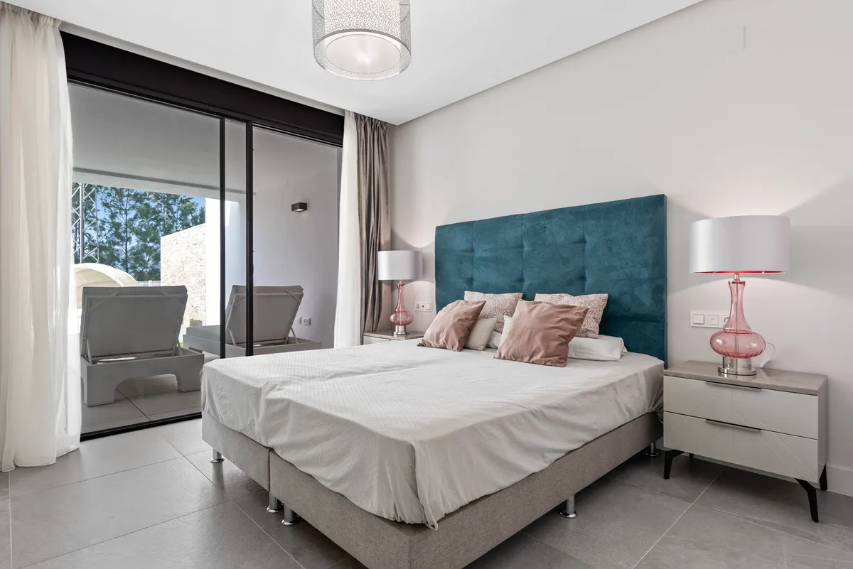 3a5cebde-23cf-4546-897a-8816dfad8c9b