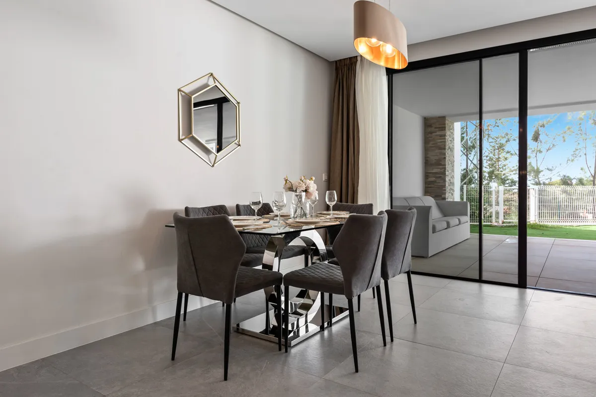 61d75a3e-cc70-4da6-808d-7405604acad1