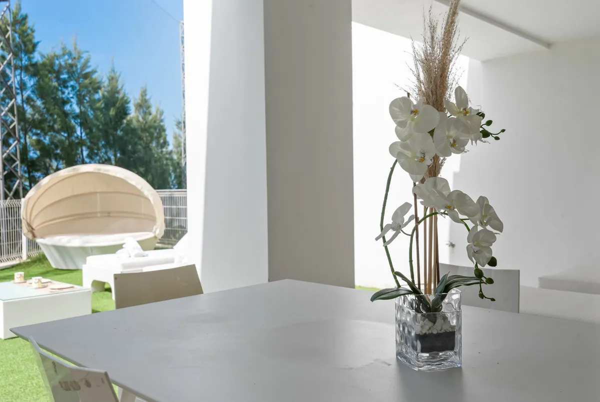 6a19a412-1a22-42a8-b17d-dbb500904ca6