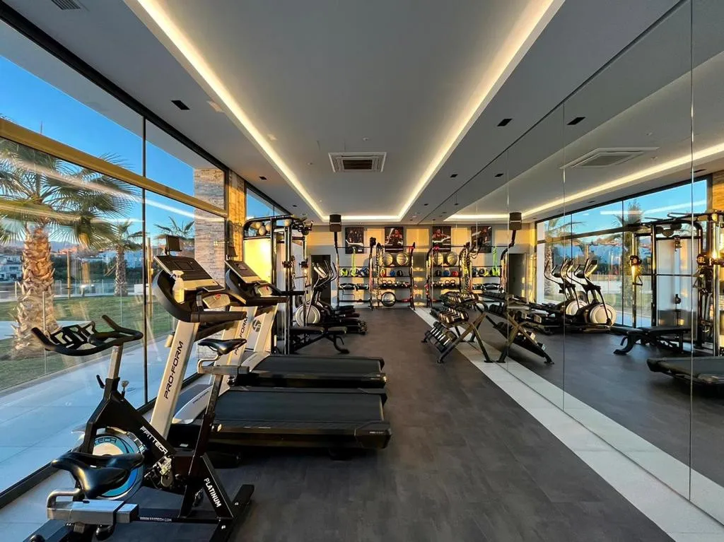 a2ac26ec-713b-4499-b9bf-a5a4b844d8db