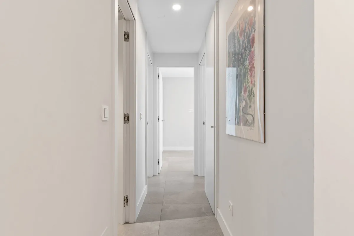 d750e04a-554a-4483-b346-577498b2417d