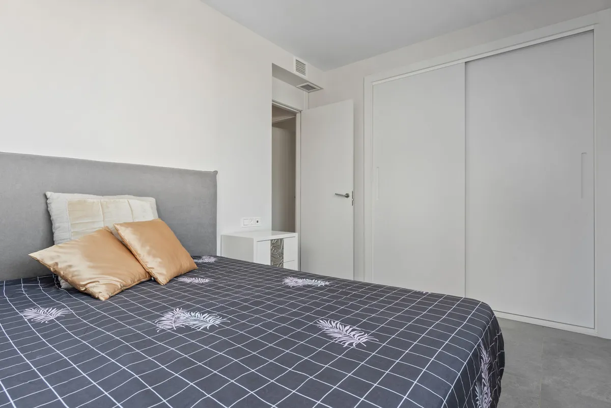 df381aba-c1ea-4019-a831-5c3944858149