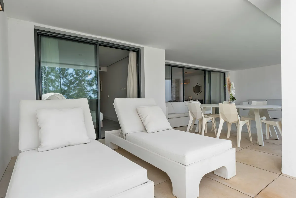 e2a3f39c-66bb-4300-a31c-53d49988ce81