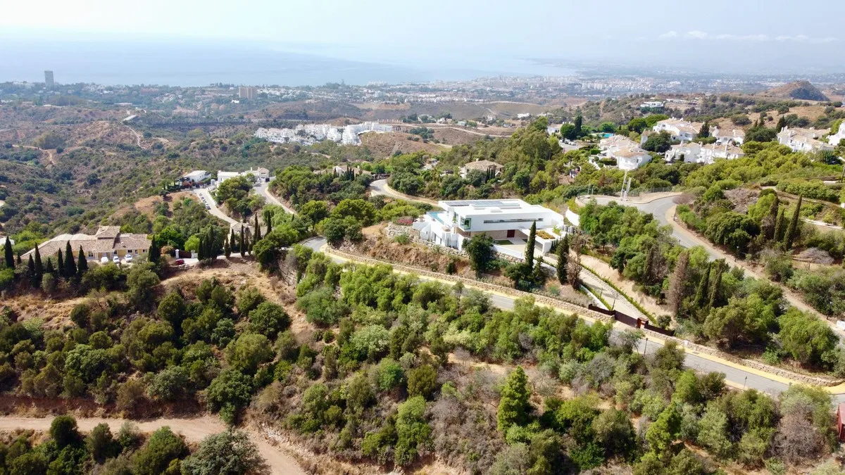 2c15a792-b323-4a48-86fe-dcf9c983b993