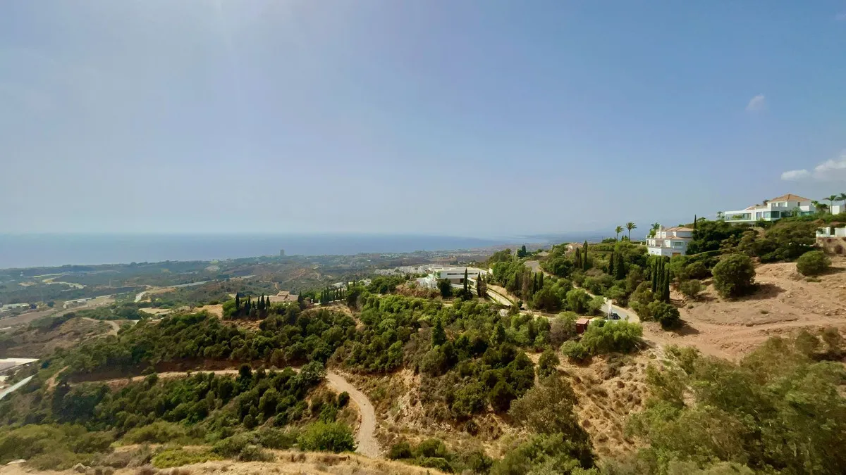 492246e3-0477-4814-8cb8-e1afba489a02