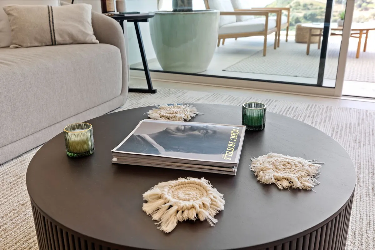 120186cb-4266-4955-891e-5be2b703dd9a