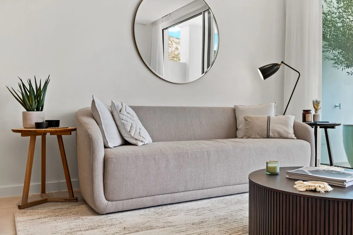 1255128a-2aff-41a1-b457-1b9449d2f2e5