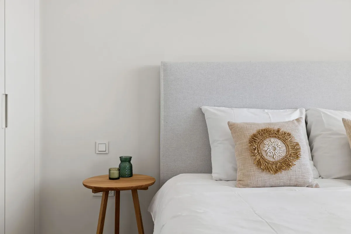 1434de45-7f39-4a07-ace2-c0da94b7e01c