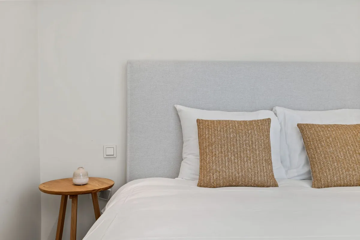 1adedbfc-0c12-4b8d-a7a6-becb6f432d80