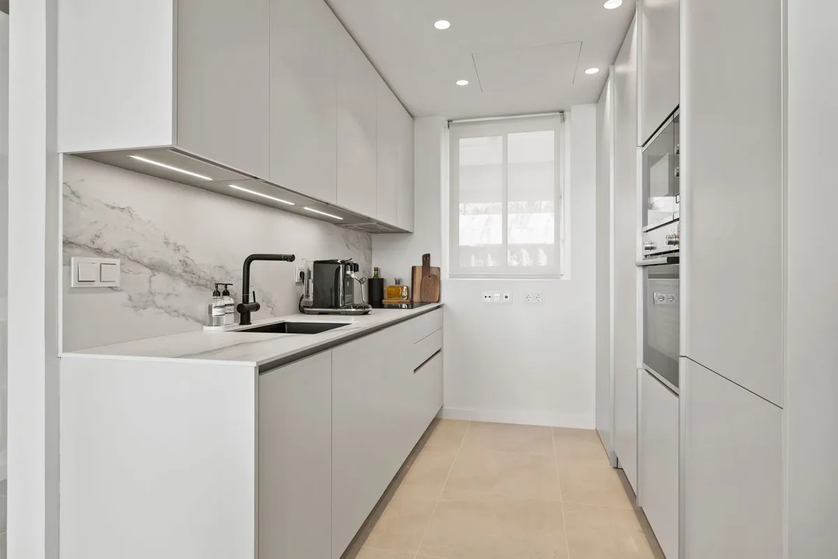 1d4bcb0a-357d-4e0c-8fd6-d8b56fb532c7