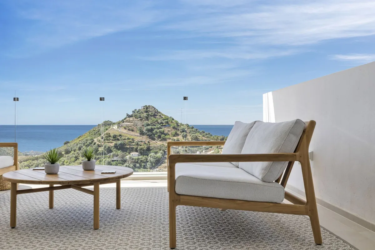 2a21634f-b3c5-4d6d-afc4-cd9ab32f136c