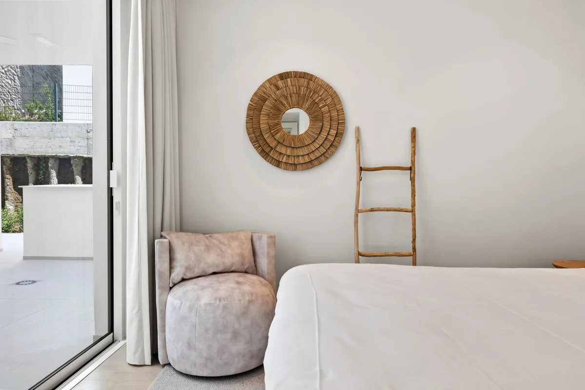 3716531f-e9fe-41bd-bbf9-aadc5b6d83dd