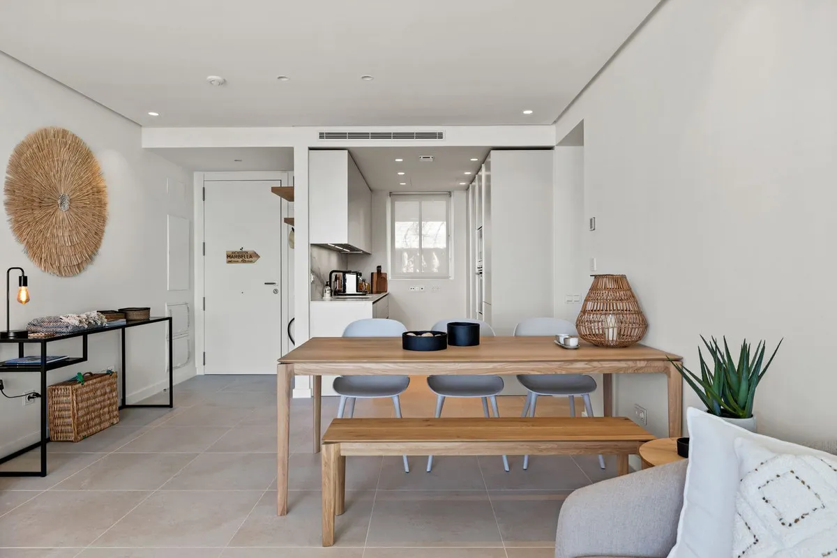 4964a9cc-bd94-434d-968a-07cfa9d81aab