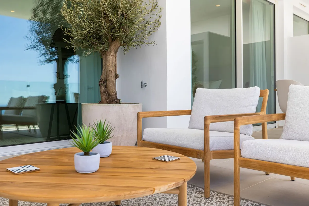 6418627d-a9dc-412b-b122-dd60b91877bb