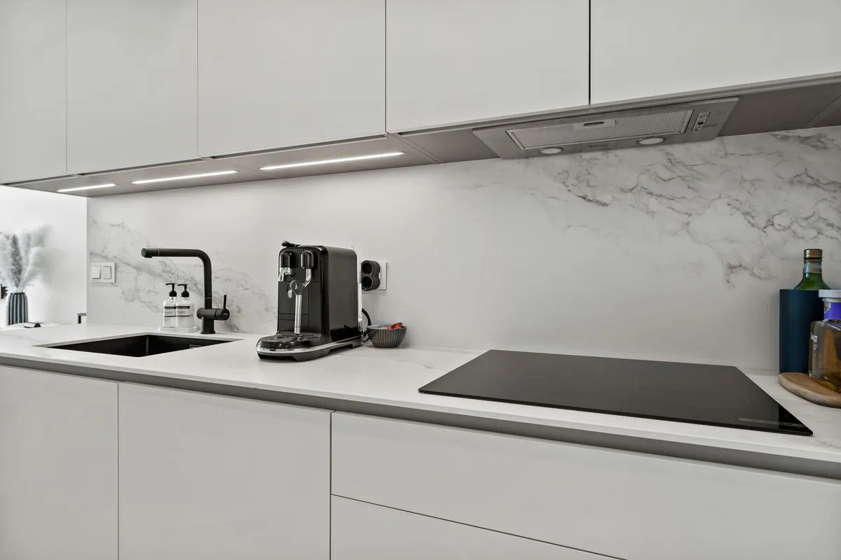 6436ec27-18b6-4ed5-9608-a4bd920b018c