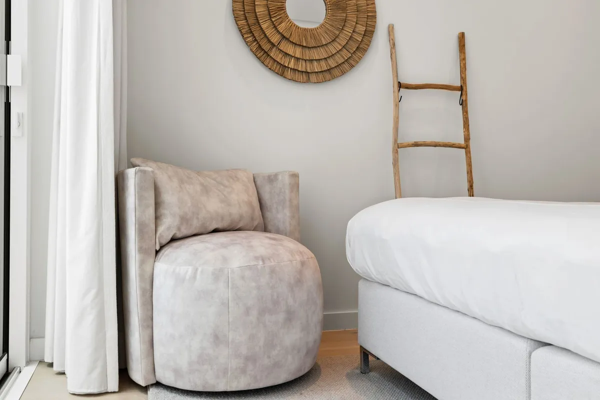 7268808c-24dd-4a62-8144-6a1848bcbe8e