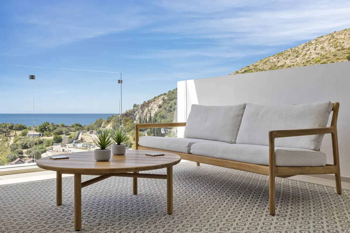 7a19229b-eaa6-424d-af83-efdfe1b1f1d8