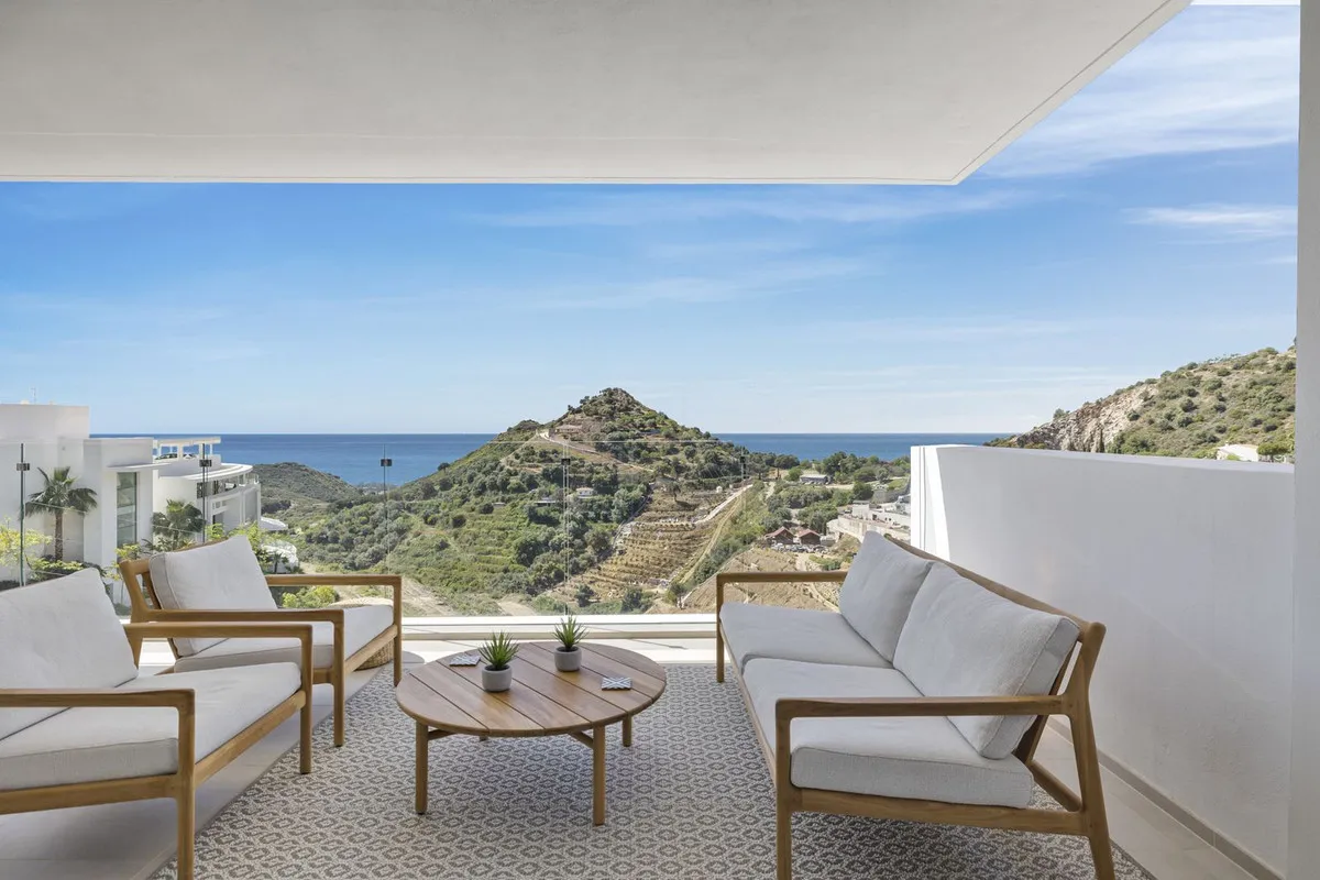 7ab864cf-f42c-47c6-80be-28c198753bdb